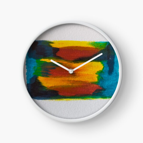 Item preview, Abstract Art  designed and sold by TatiRibeiro.