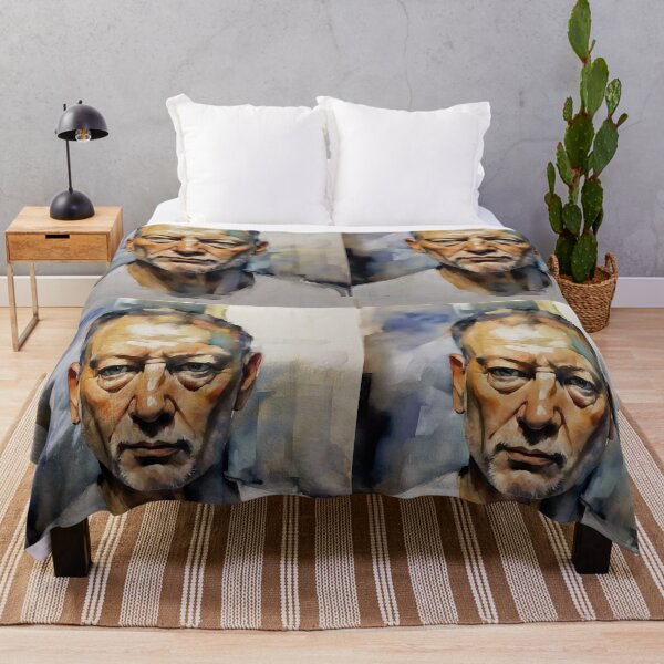 Item preview, The great David Gilmour designed and sold by bogfl.
