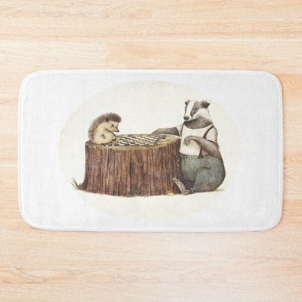 Item preview, Playtime designed and sold by mikekoubou.