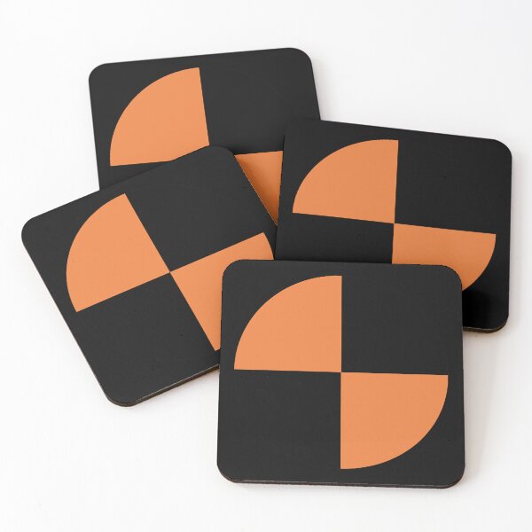 Item preview, Stupid Crash Test Symbol designed and sold by titanosdesign.