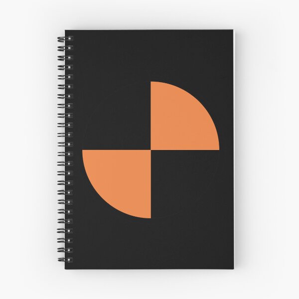 Item preview, Stupid Crash Test Symbol designed and sold by titanosdesign.