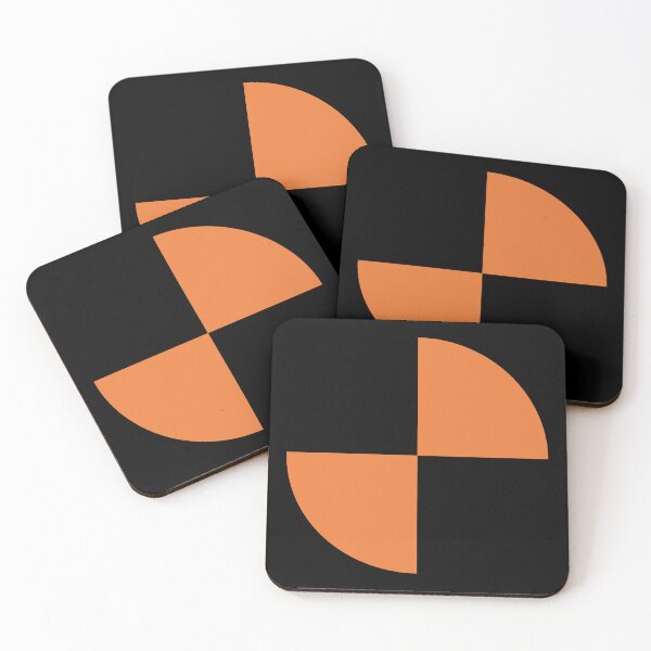 Item preview, Stupid Crash Test Symbol designed and sold by titanosdesign.