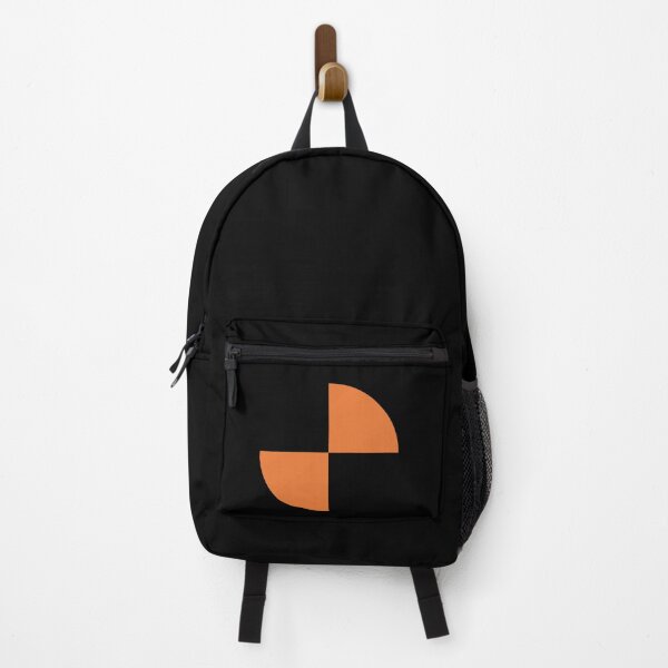 Item preview, Stupid Crash Test Symbol designed and sold by titanosdesign.