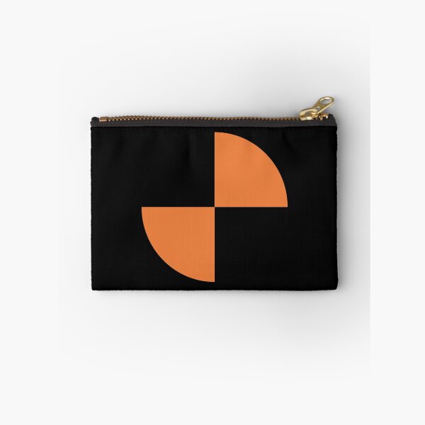 Item preview, Stupid Crash Test Symbol designed and sold by titanosdesign.
