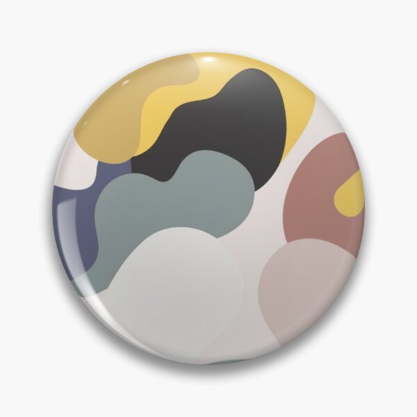 Item preview, Light Summer pattern, skin-tone matching, personal color analysis, PCA, abstract camo designed and sold by look4seasons.