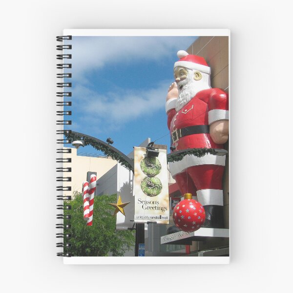 Aperçu de l'œuvre Adélaïde - Rundle Mall créée et vendue par DPalmer.