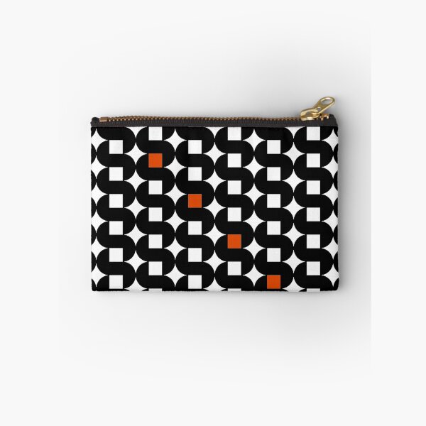 Item preview, Laterano designed and sold by frederic Lecut.