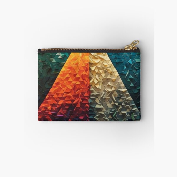 Item preview, Crypto Art #64 designed and sold by GeraldArt.