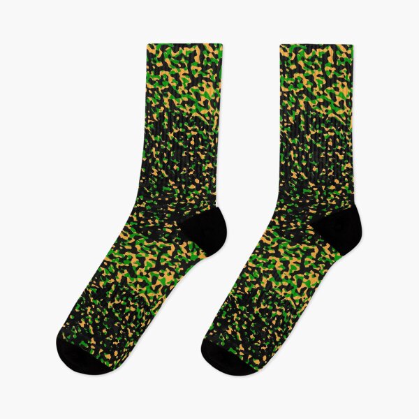 Item preview, Decorative camouflage designed and sold by Marcu Ioachim.