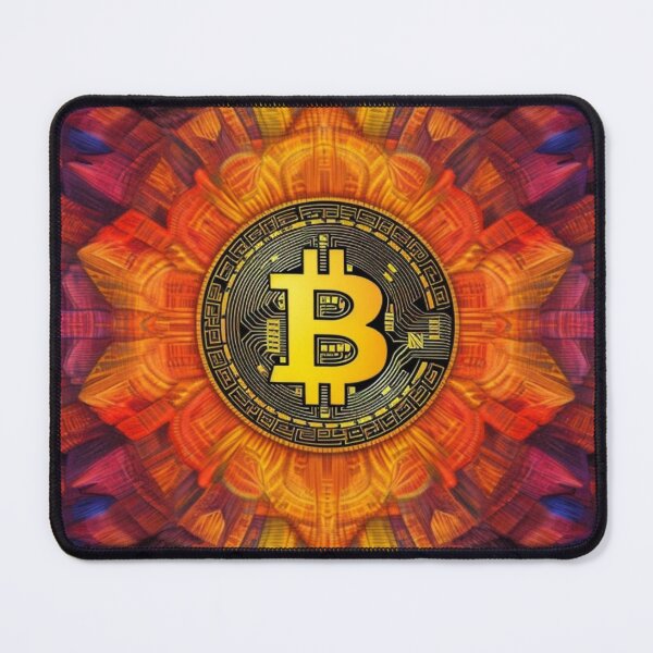 Item preview, Crypto Art #65 designed and sold by GeraldArt.