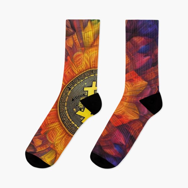 Item preview, Crypto Art #65 designed and sold by GeraldArt.