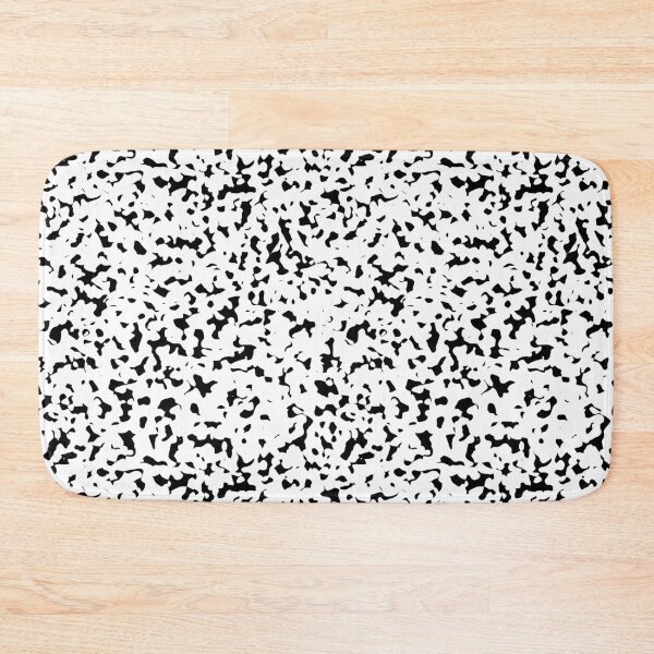Item preview, Decorative surface with camouflage designed and sold by Marcu Ioachim.