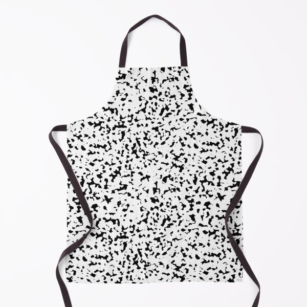 Item preview, Decorative surface with camouflage designed and sold by Marcu Ioachim.