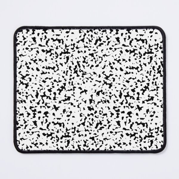 Item preview, Decorative surface with camouflage designed and sold by Marcu Ioachim.