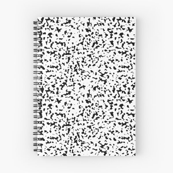 Item preview, Decorative surface with camouflage designed and sold by Marcu Ioachim.