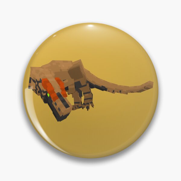 Item preview, The Approaching Sandstorm designed and sold by Breezyeevee72.