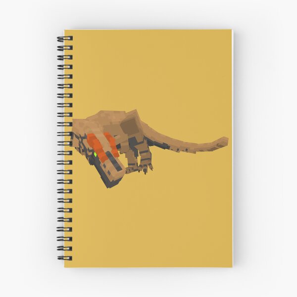 Item preview, The Approaching Sandstorm designed and sold by Breezyeevee72.