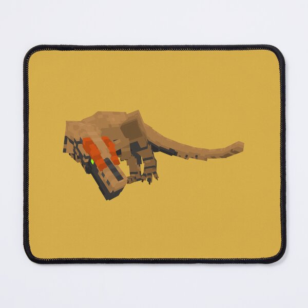 Item preview, The Approaching Sandstorm designed and sold by Breezyeevee72.