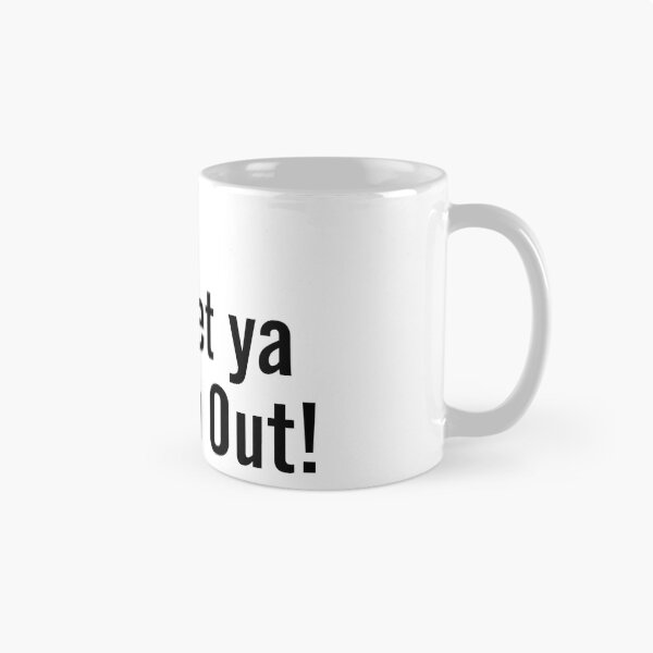 Item preview, Get Ya Snatch Out! designed and sold by brpbi.