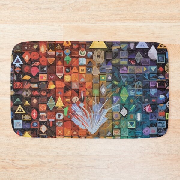 Item preview, Crypto Art #66 designed and sold by GeraldArt.