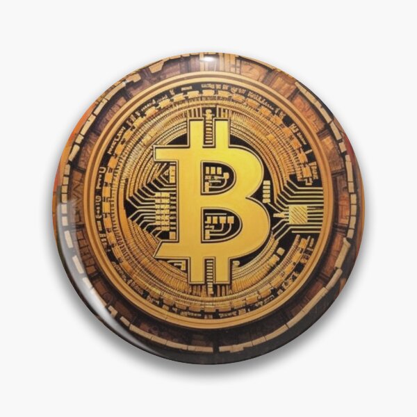 Item preview, Crypto Art #67 designed and sold by GeraldArt.