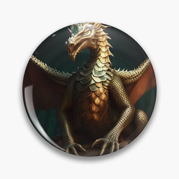Item preview, Where Your Treasure Is... designed and sold by JazzPWall.