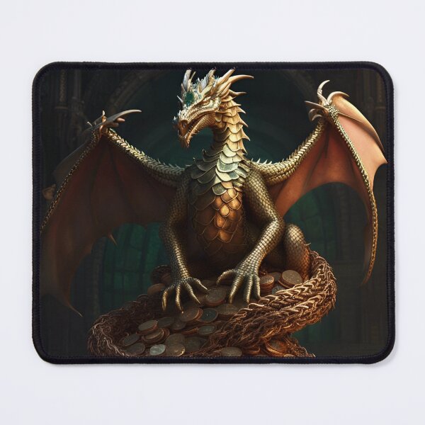 Item preview, Where Your Treasure Is... designed and sold by JazzPWall.