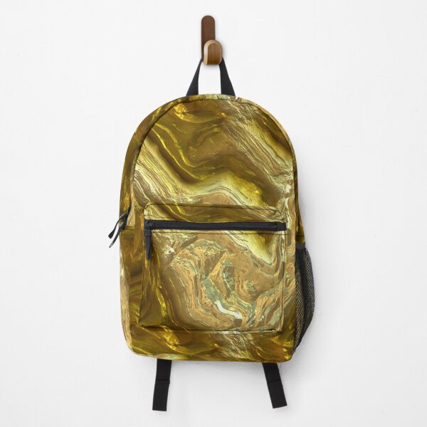 Item preview, Gold texture for gifts designed and sold by Marcu Ioachim.