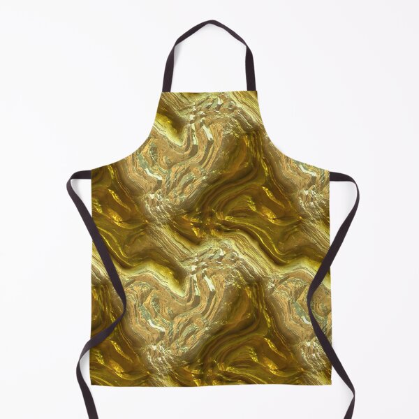 Item preview, Gold texture for gifts designed and sold by Marcu Ioachim.