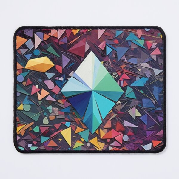 Item preview, Crypto Art #68 designed and sold by GeraldArt.