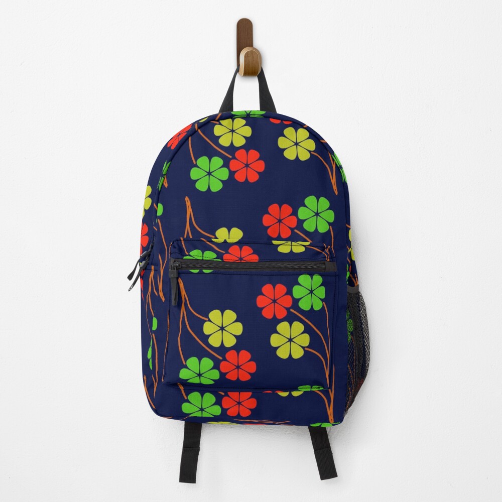 Item preview, Backpack designed and sold by Rajasekar.