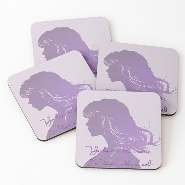 Item preview, Taylor swift - All too well lyrics  designed and sold by MegDexShop.
