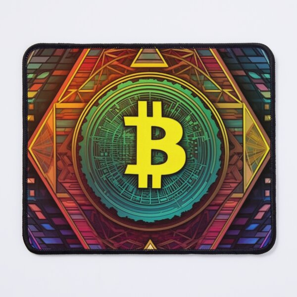Item preview, Crypto Art #69 designed and sold by GeraldArt.