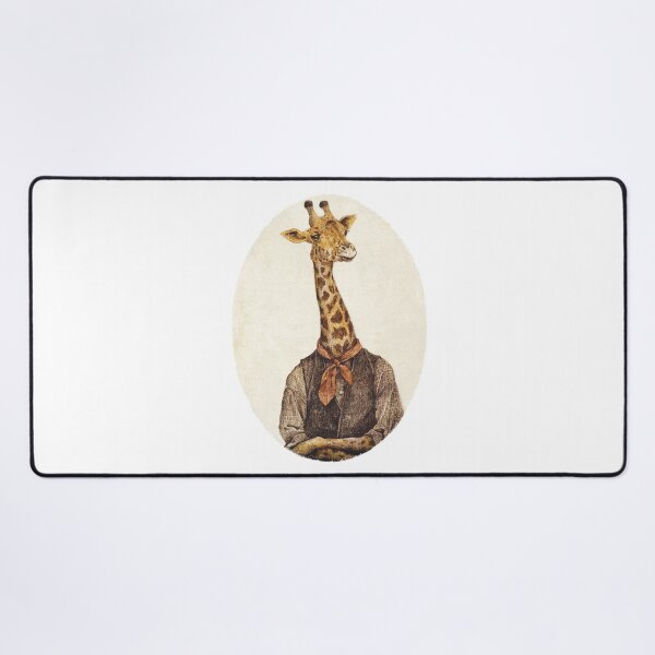 Item preview, Largo legado designed and sold by mikekoubou.