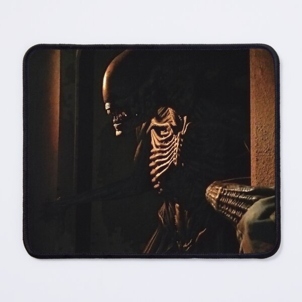 Item preview, Alien Xenomorph designed and sold by DoughnutCool.