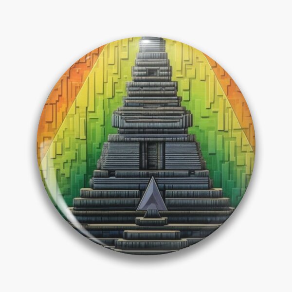 Item preview, Crypto Art #70 designed and sold by GeraldArt.