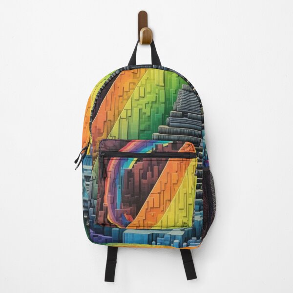Artikelvorschau, Kryptokunst #70 entworfen und verkauft von GeraldArt.