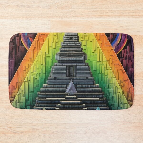 Item preview, Crypto Art #70 designed and sold by GeraldArt.