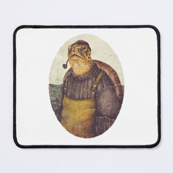 Item preview, Lightkeeper designed and sold by mikekoubou.