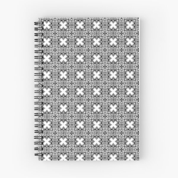 Item preview, Intricacy  designed and sold by emdotprints.