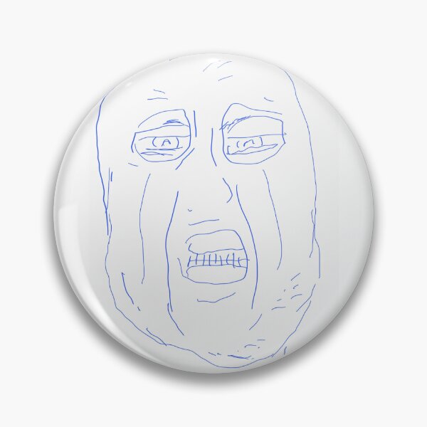 Item preview, Mask Up - ineedbabypowder designed and sold by INEEDBABYPOWDER.