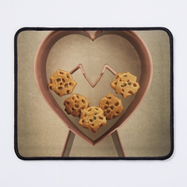 Item preview, National Cookie Cutter Day, Cookie, Cutter, Day, Holiday designed and sold by SimonNegle.