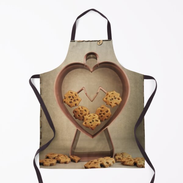 Item preview, National Cookie Cutter Day, Cookie, Cutter, Day, Holiday designed and sold by SimonNegle.