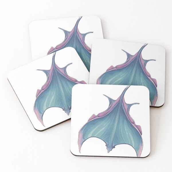 Item preview, eagle ray designed and sold by kajman2220.