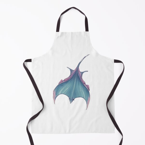 Item preview, eagle ray designed and sold by kajman2220.