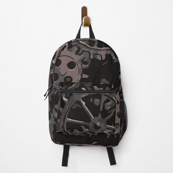 Item preview, Gear up and Engage designed and sold by marcthatspot.