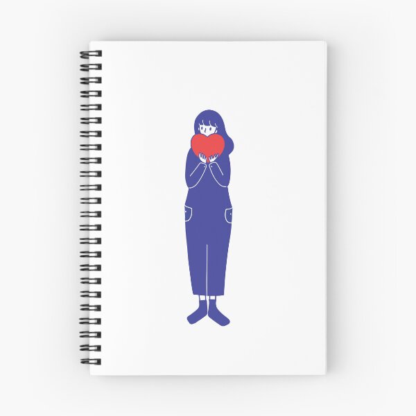 Item preview, Girls get love designed and sold by chokoneko-land.