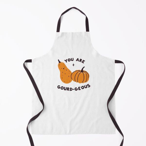 Item preview, You Are Gourd-Geous designed and sold by Miaukeru.