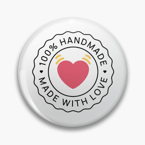 Item preview, 100% hand made, made with love designed and sold by CreativeBloom Studio.