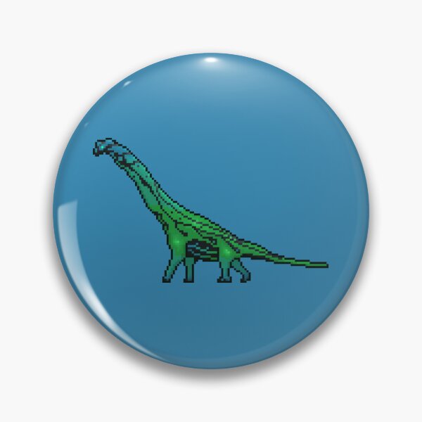 Artikelvorschau, Brachiosaurus altithorax entworfen und verkauft von Breezyeevee72.